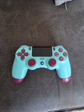 Genuine Sony Dualshock 4