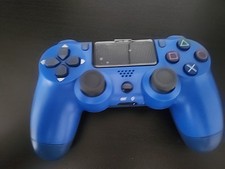 UK For Playstation 4 Gaming