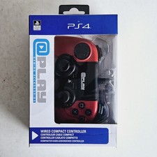 @Play PlayStation 4 PS4