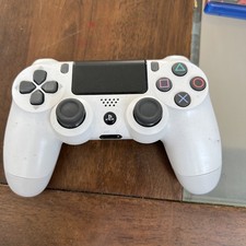 Sony Playstation DualShock 4