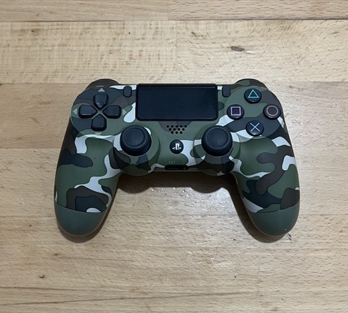 Official sony dualshock - official,
