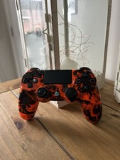 Sony PlayStation DualShock 4