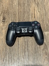 Generic PS4 PlayStation 4