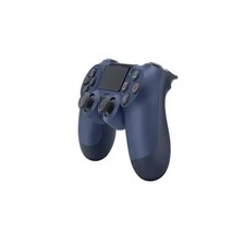 Sony DualShock 4 Wireless