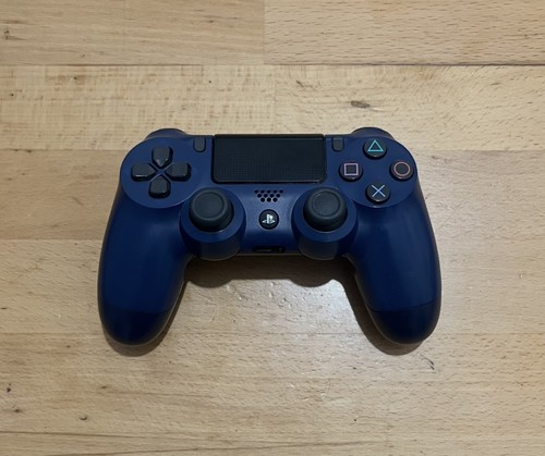 Official sony dualshock - official,