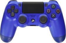 Sony V2 Dual Shock 4 Wireless