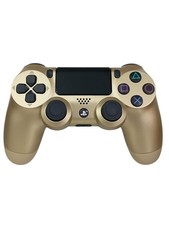 Sony official Genuine PS4