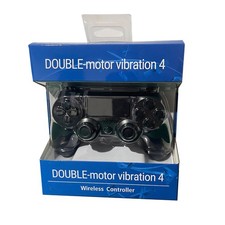For Playstation 4 Wireless