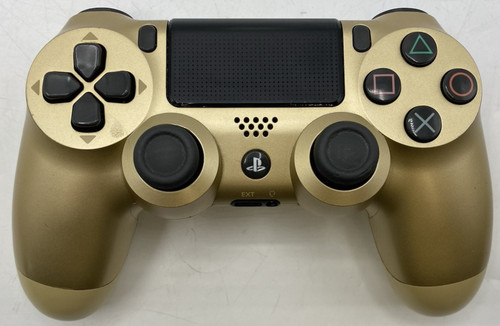 Sony playstation ps4 - sony,