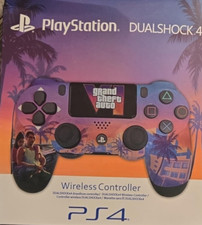 DualShock Sony PlayStation 4