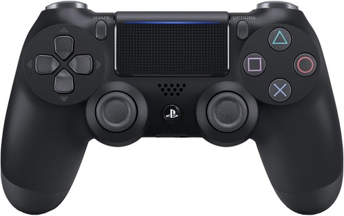 Genuine official sony - genuine,