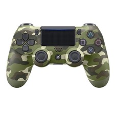 Sony PlayStation DualShock 4