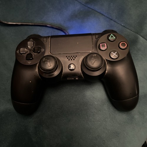 Sony dualshock controller - dualshock,