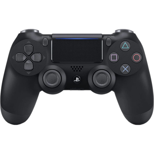 Genuine original sony - genuine,