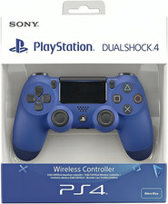 PS4 Controller DualShock 4