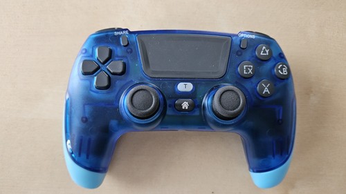 Ps4 wireless bluetooth - ps4,