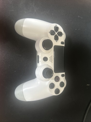 Ps4 controller for parts - parts, or