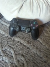 Sony PlayStation DualShock 4