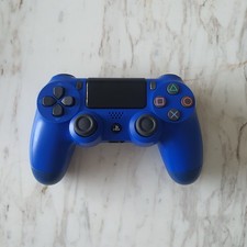 Official Genuine Sony PS4 V2