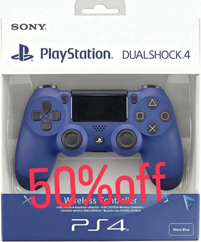 Sony playstation dualshock - sony,