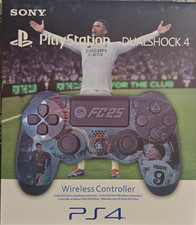 Sony Playstation DualShock 4