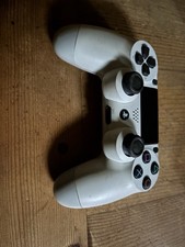 Sony PlayStation 4 DualShock