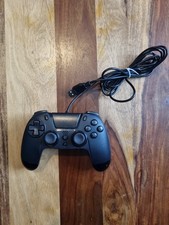 Gioteck VX4 PS4 Controller