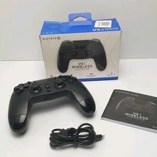 Gioteck VX-4 Premium Wireless