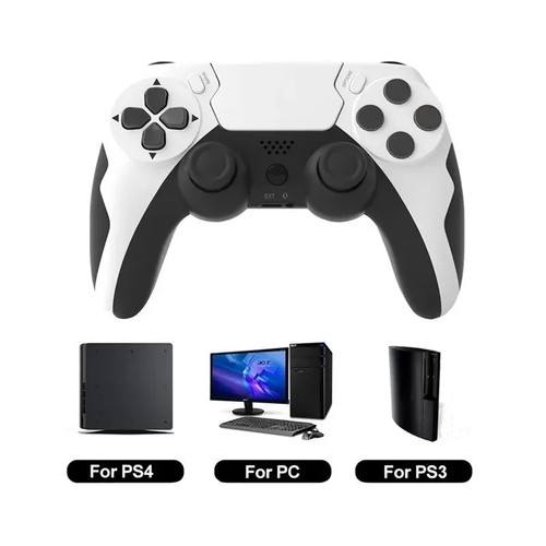 For slim pro - p-s4/slim/pro, wireless