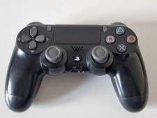 Official Genuine Sony