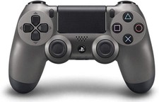 Sony PlayStation DualShock 4