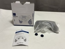 ps4 controller wireless new in