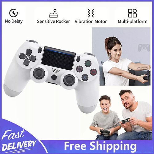 For ps4 wireless - ps4,