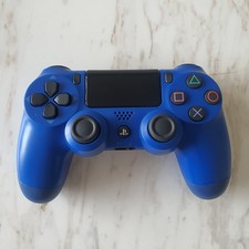 Official Genuine Sony PS4 V2