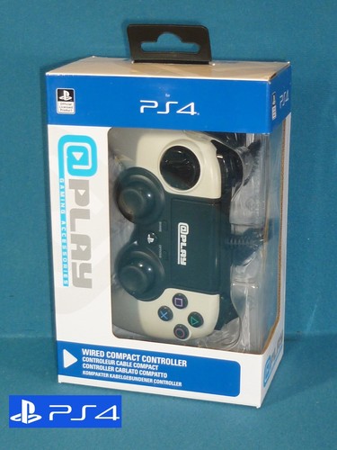 Play ps4 wired - ps4,