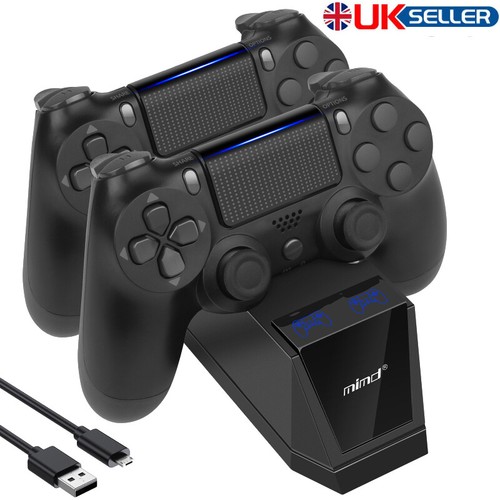 Wireless ps4 controller - wireless,