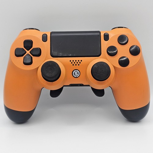 Scuf infinity 4ps playstation - scuf,