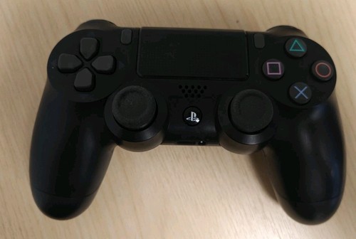 Sony playstation ps4 - 4,