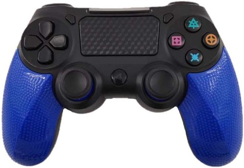 Wireless gamepad controller - gamepad,