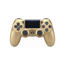Sony Playstation DualShock 4