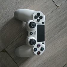 Sony Playstation DualShock 4